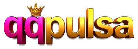 qqpulsa