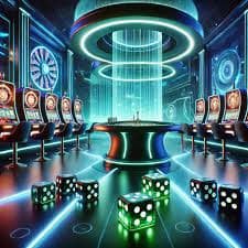 qqpulsa featured game showcase qqpulsa featured game showcase