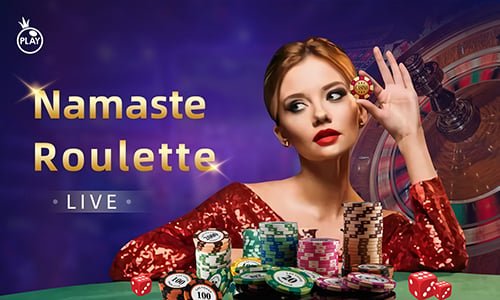 Tampilan antarmuka meja Baccarat Tanpa Komisi qqpulsa dengan indikator skor dan riwayat hasil