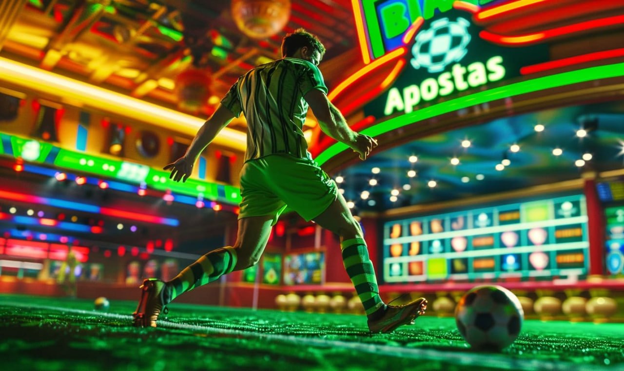 Tampilan permainan slot Aviator dan Sweet Bonanza di platform qqpulsa