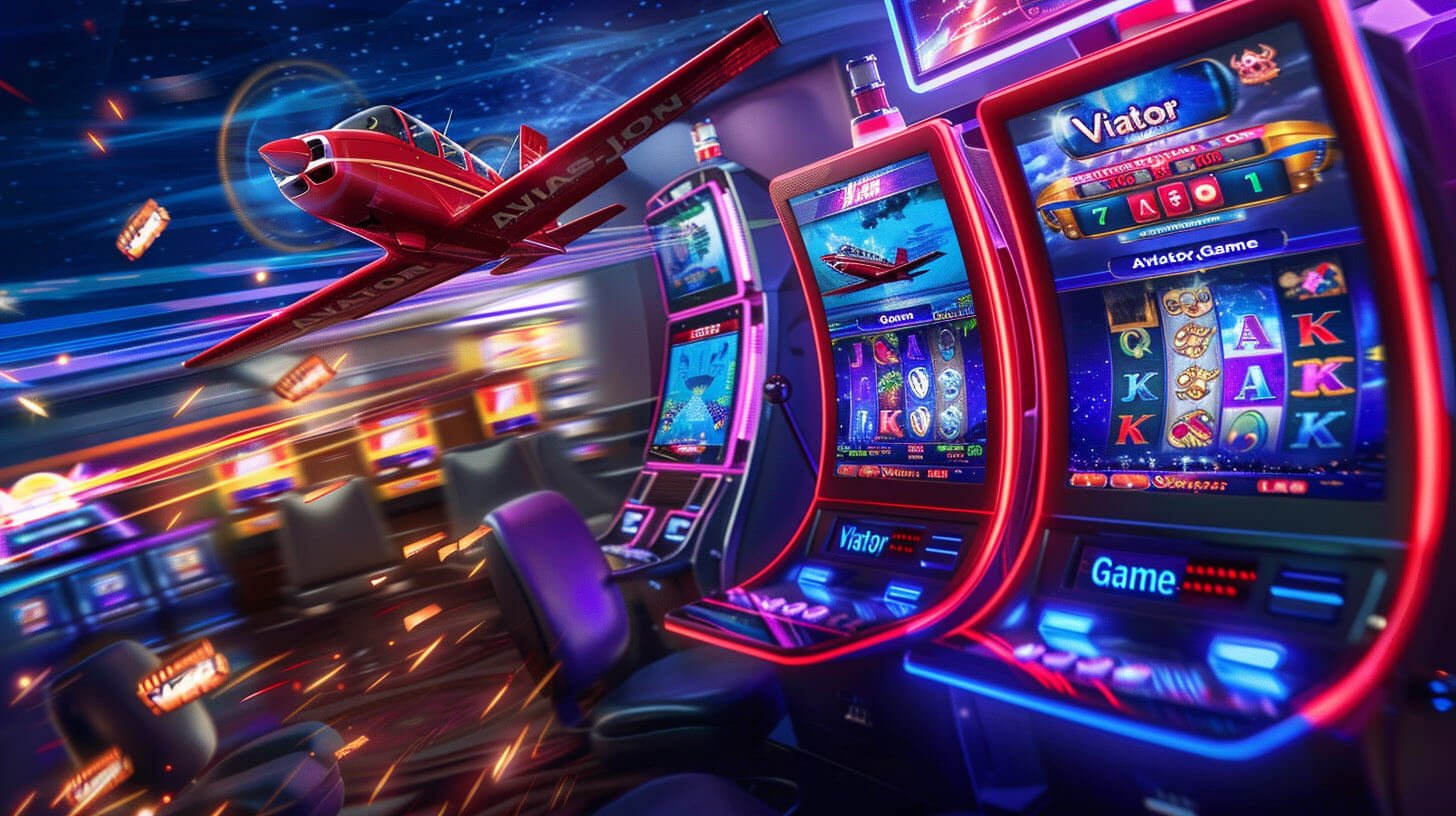 qqpulsa featured game showcase qqpulsa featured game showcase