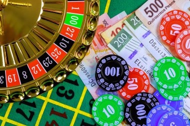 Demonstrasi mekanika slot Mahjong Ways di qqpulsa Demonstrasi mekanika slot Mahjong Ways di qqpulsa