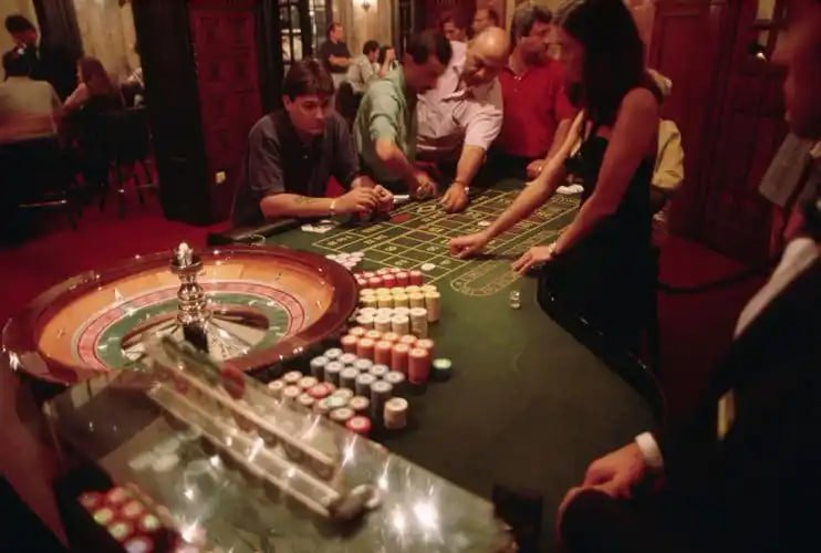 Antarmuka pasar togel qqpulsa menampilkan berbagai pasaran dan hasil undian