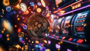 Jadwal undian dan hasil pasar togel di qqpulsa