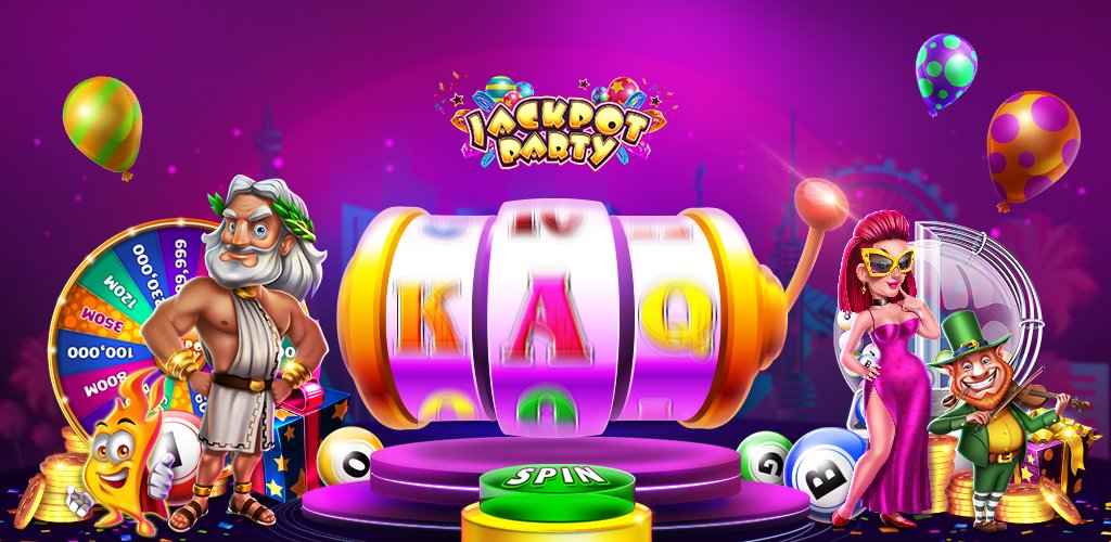 Tampilan dashboard Program Loyalitas qqpulsa dengan indikator tier dan poin pengguna